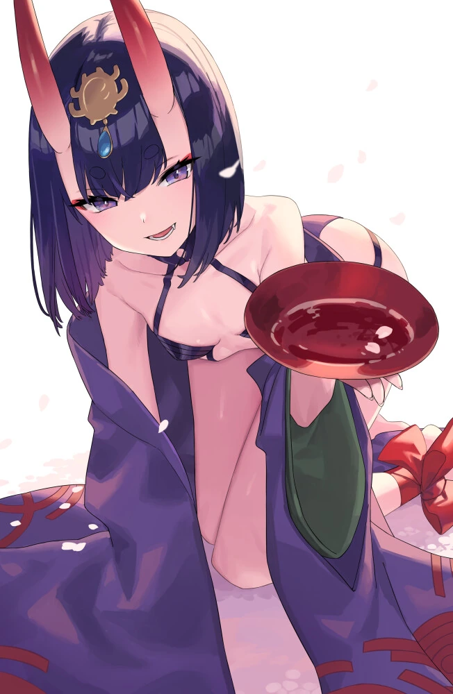 manga_1514384_005.webp