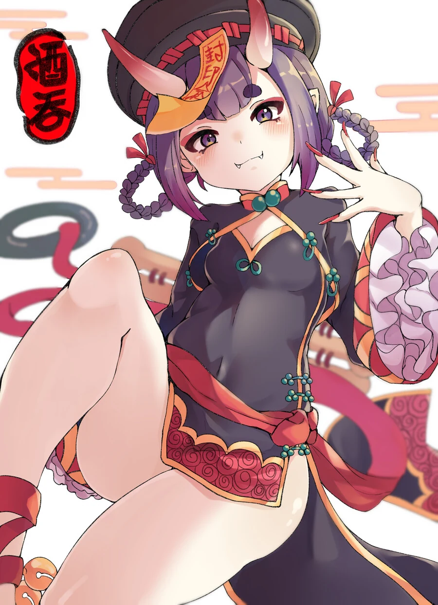 manga_1514384_007.webp