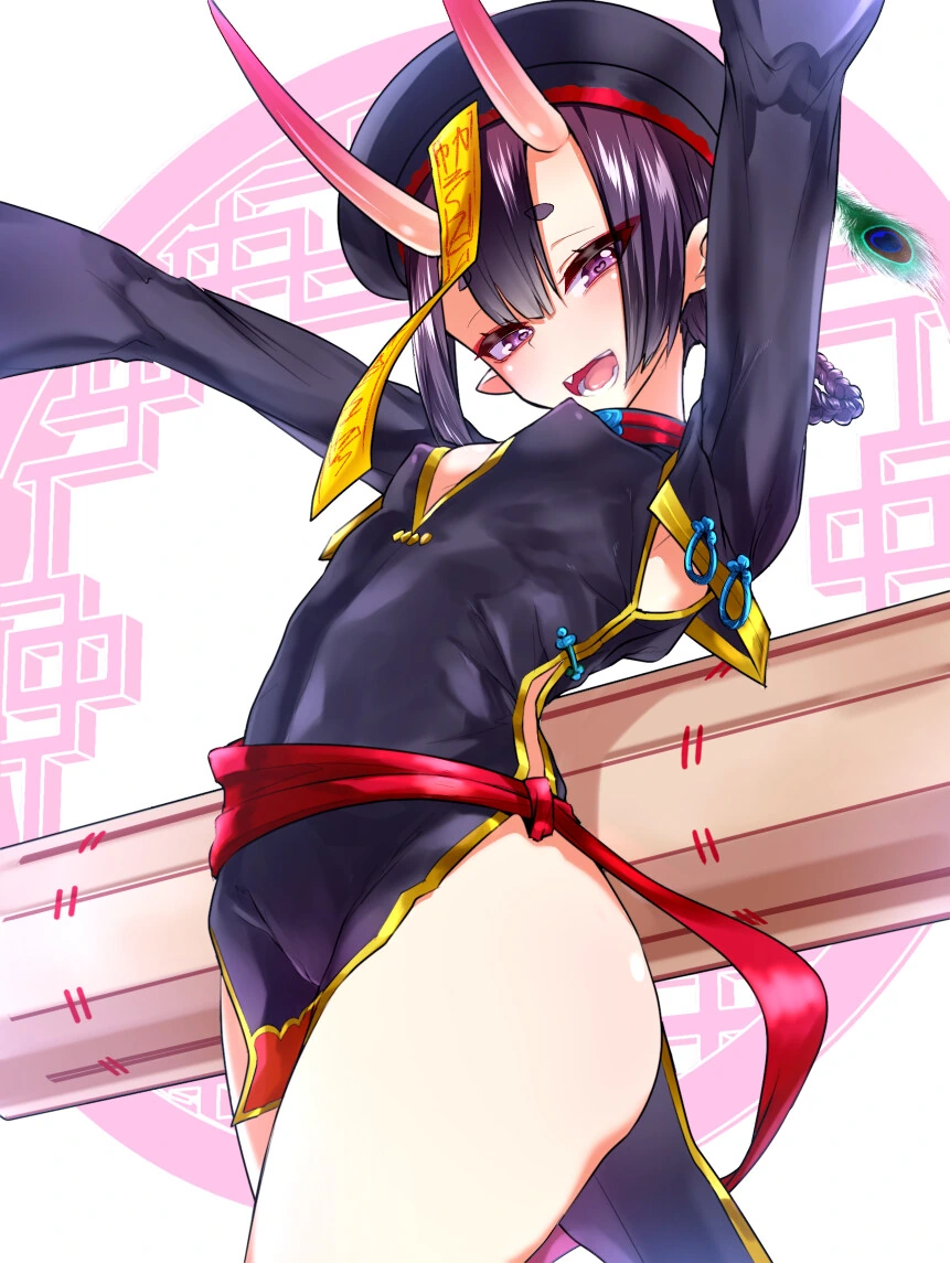 manga_1514384_008.webp