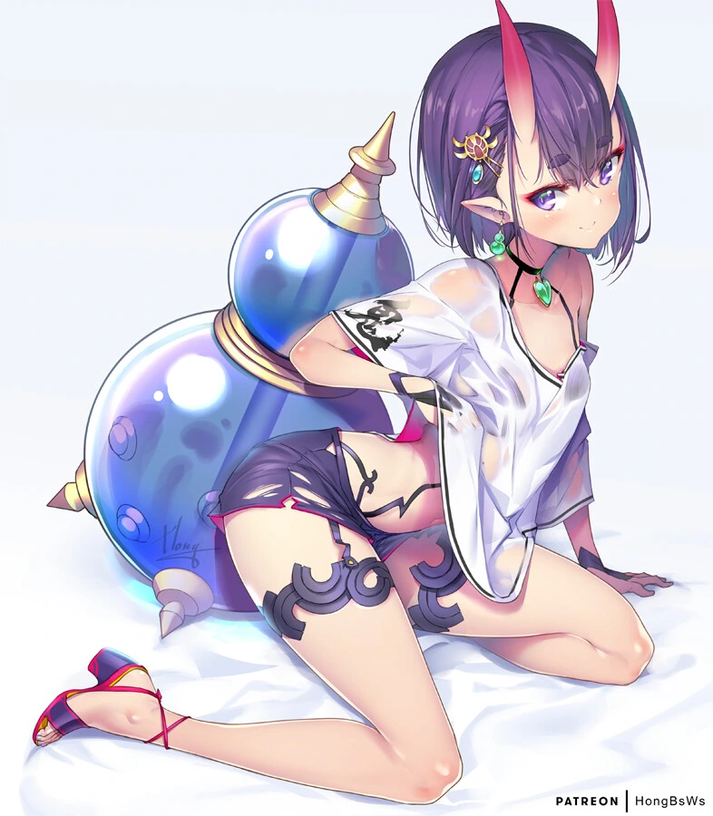 manga_1514384_009.webp