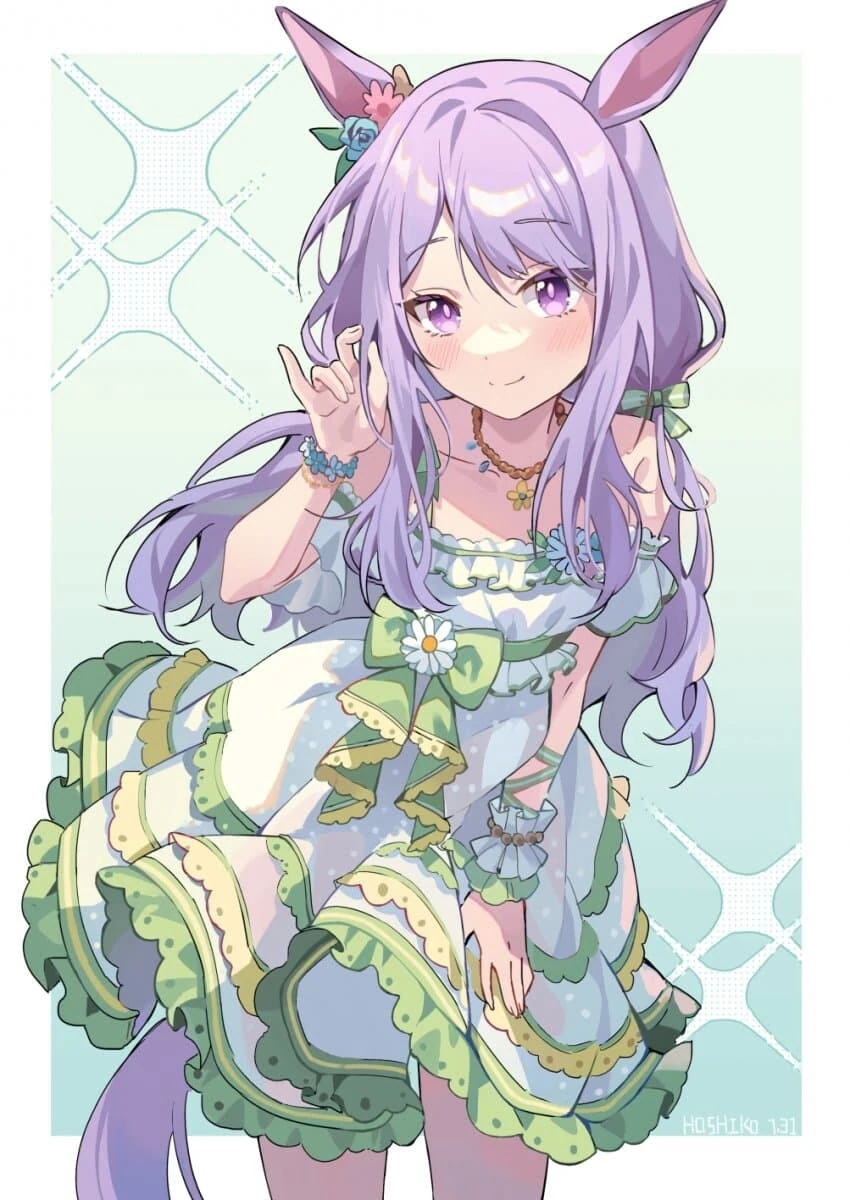 manga_1737332_001.webp
