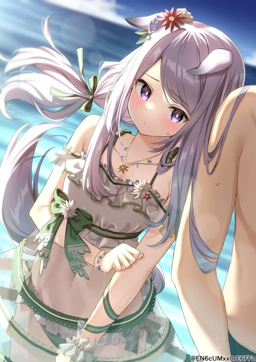 manga_1737332_003.webp