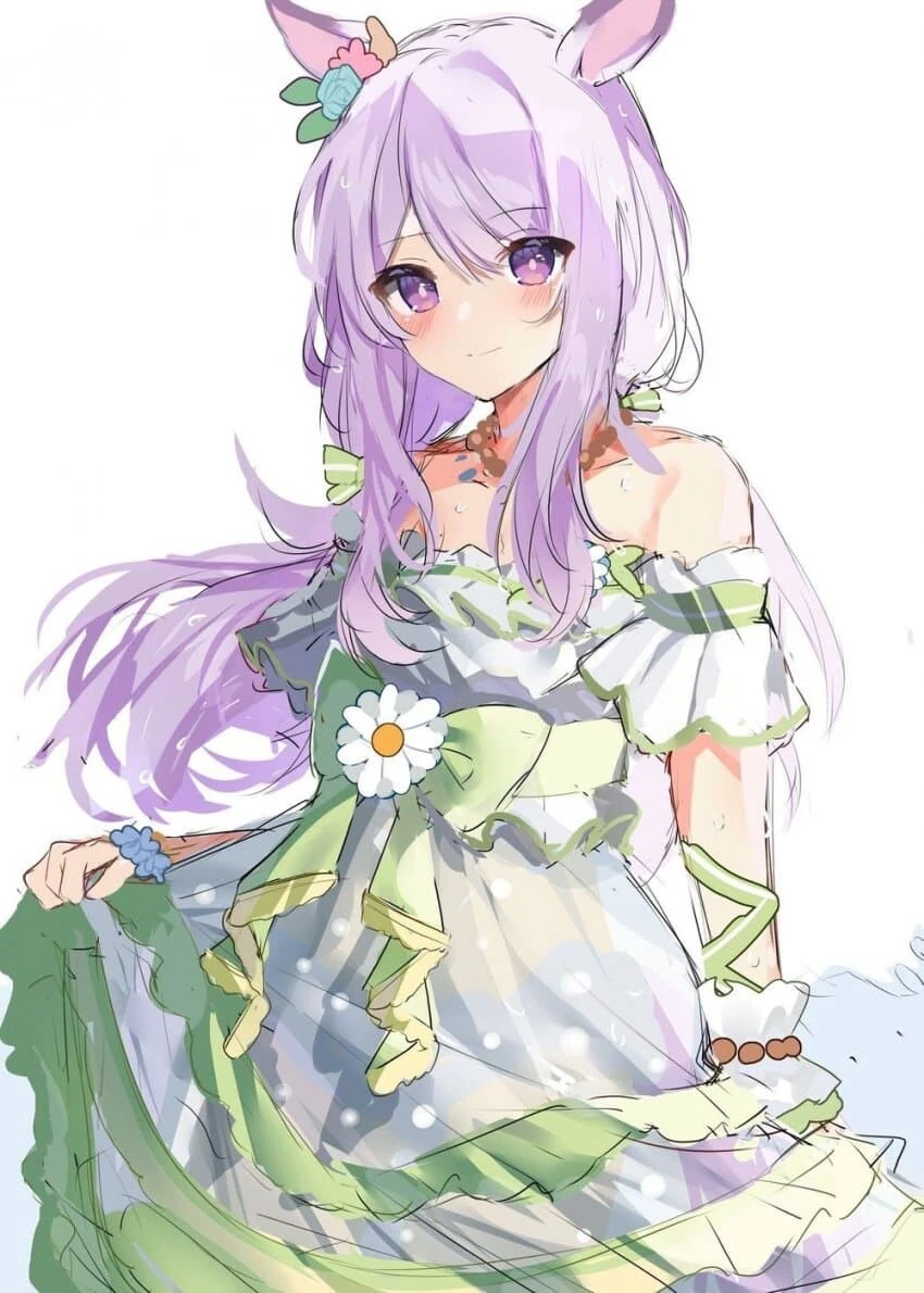 manga_1737332_005.webp