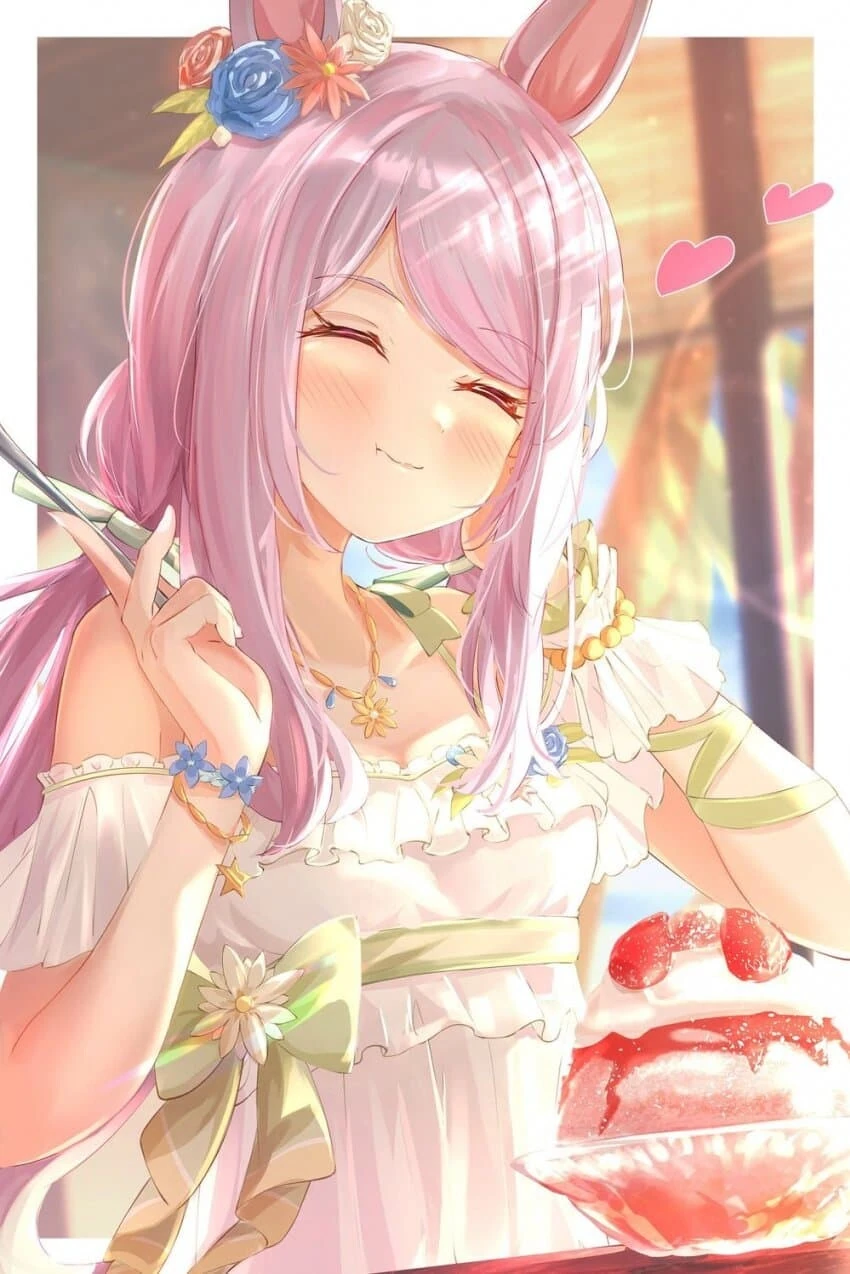 manga_1737332_006.webp