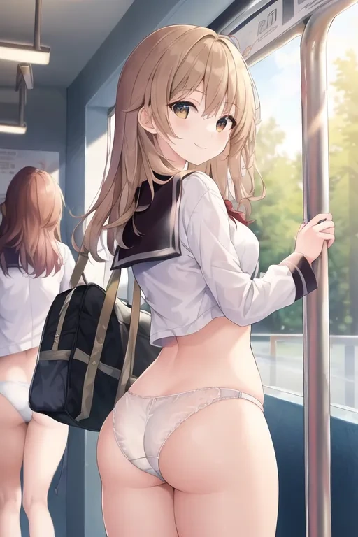 manga_2034031_001.webp