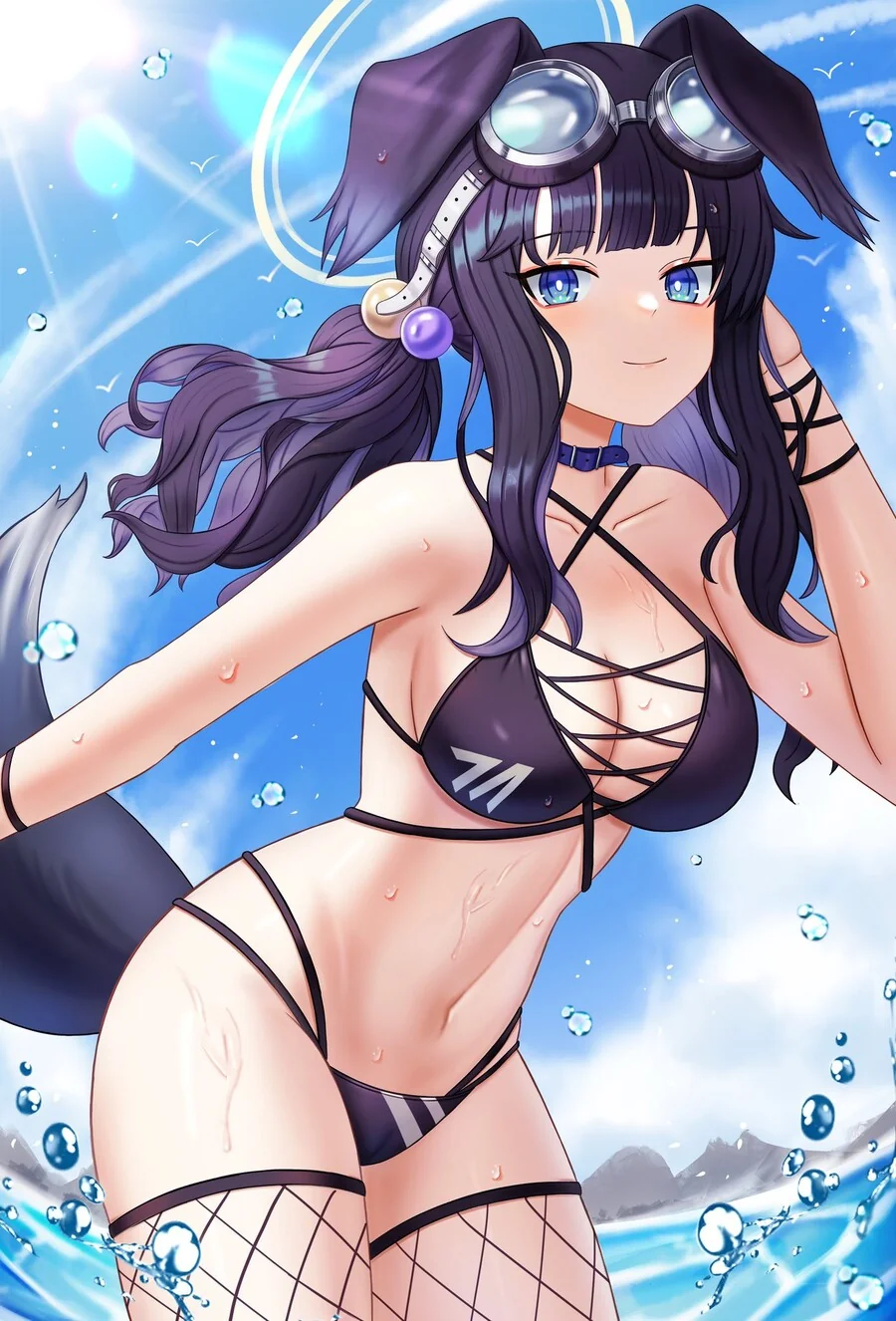 manga_2077599_002.webp