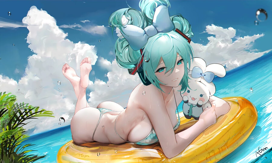 manga_2077599_004.webp