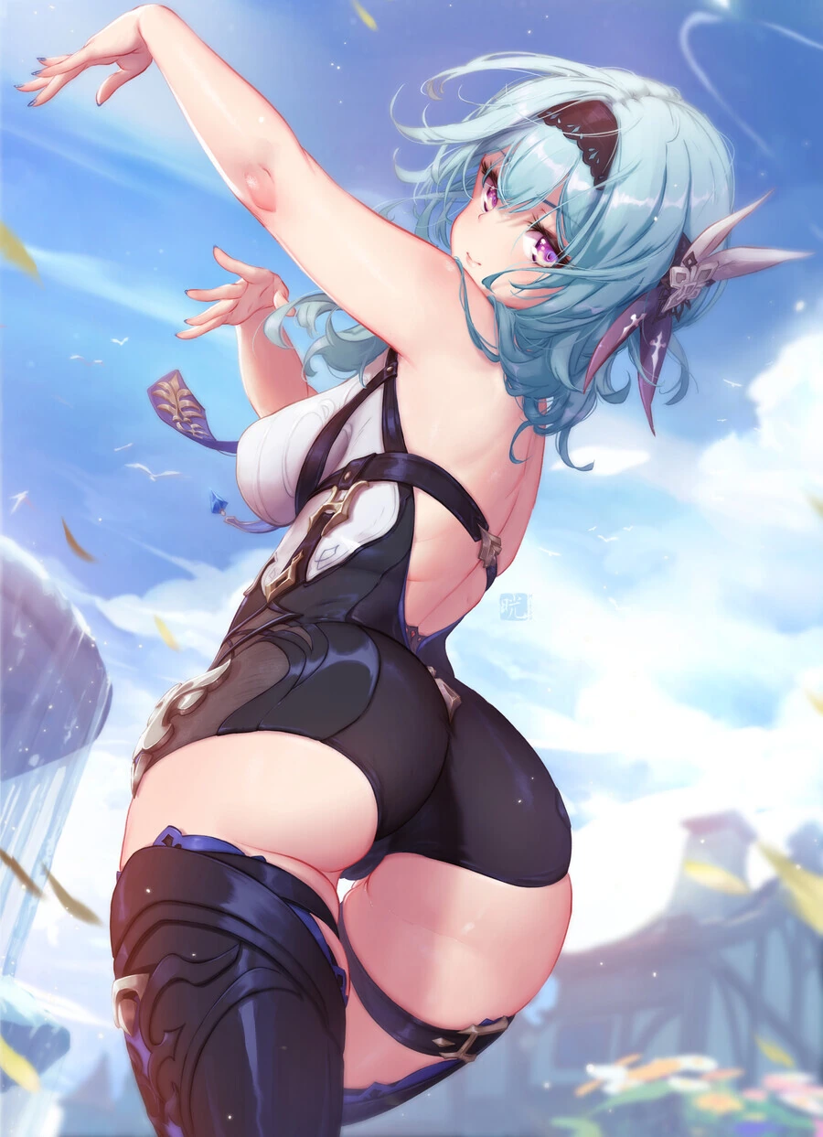 manga_2077599_005.webp