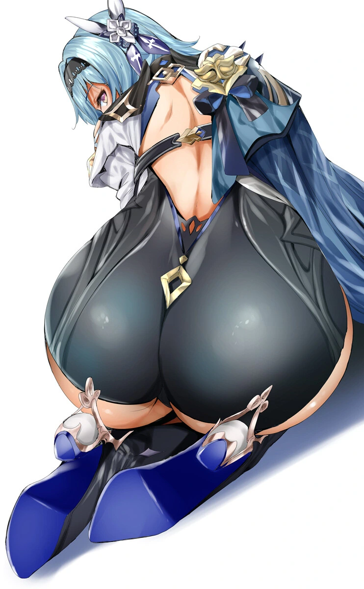 manga_2077599_007.webp