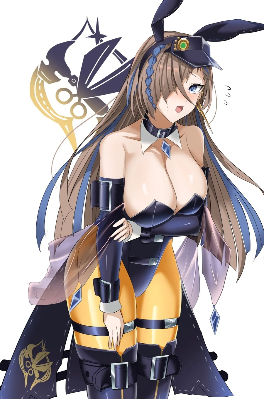 manga_2077599_008.webp