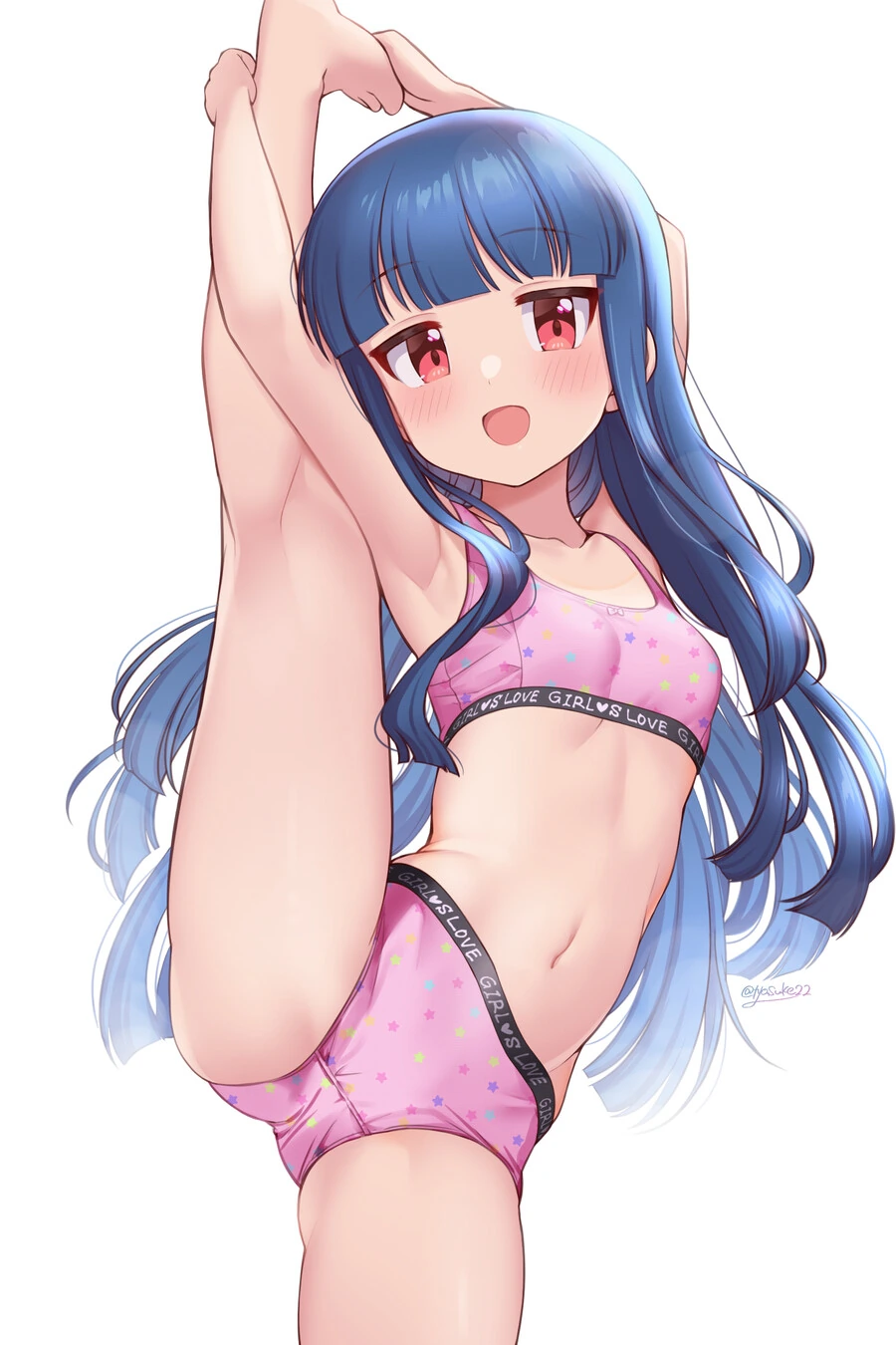 manga_2152351_001.webp