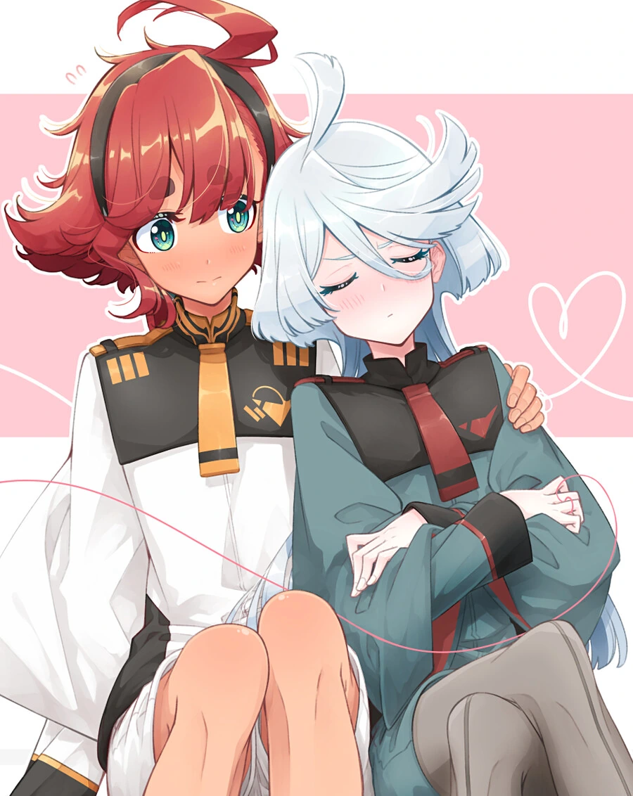 manga_2163942_004.webp