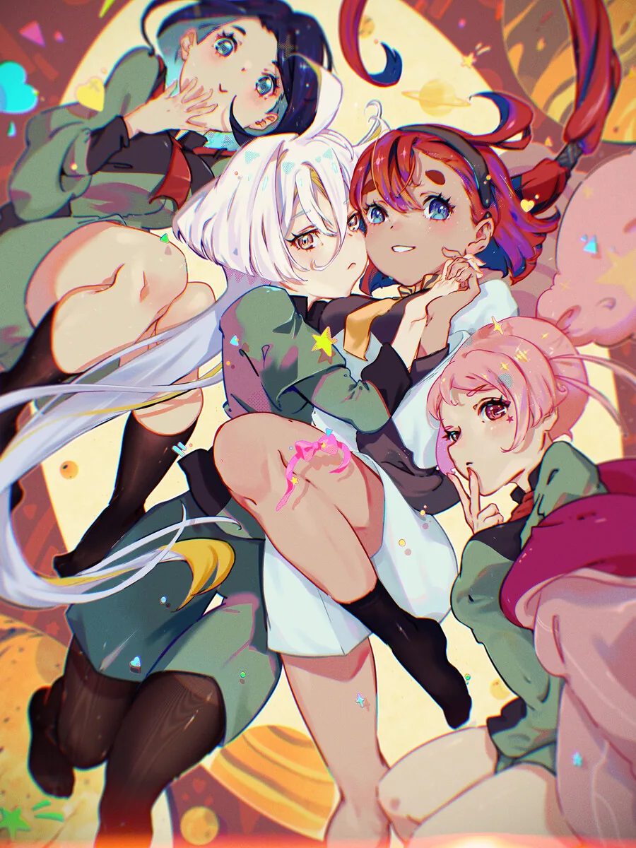 manga_2163942_007.webp