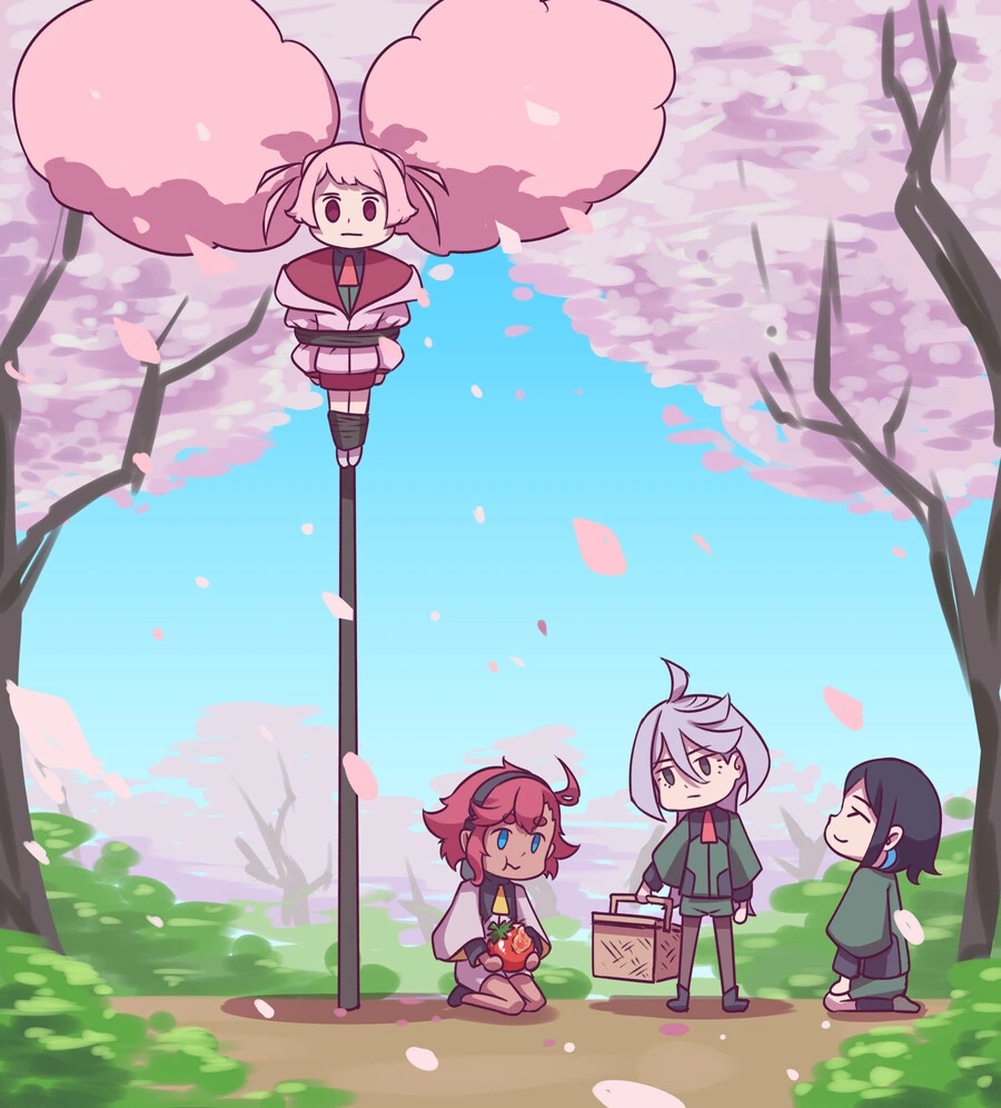 manga_2163942_011.webp