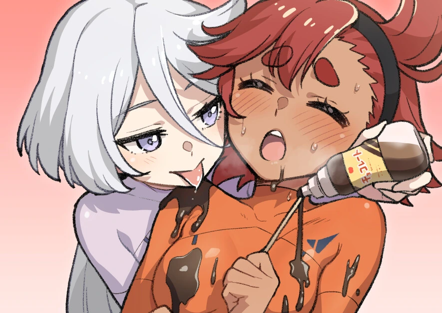 manga_2163942_016.webp