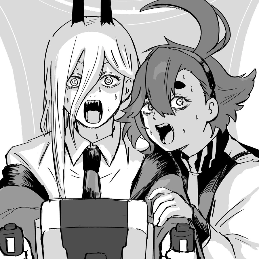 manga_2163942_017.webp