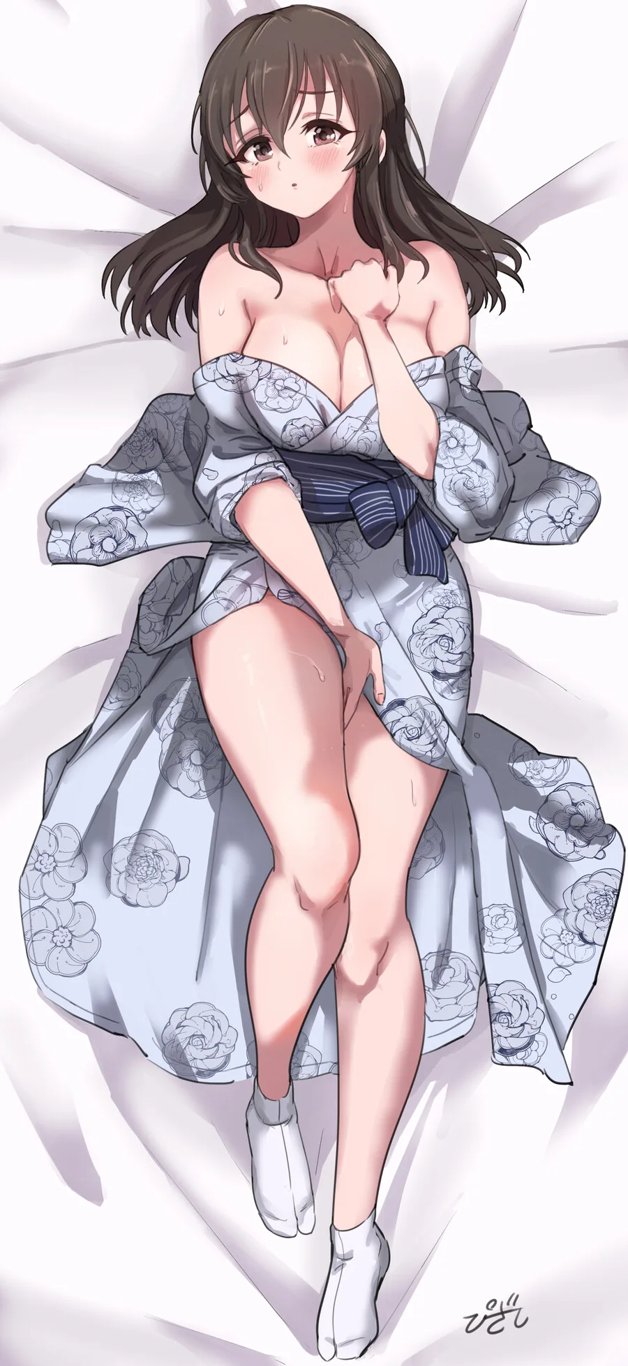 manga_2219992_013.webp