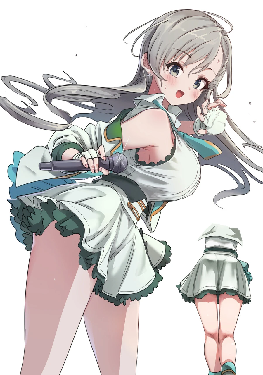 manga_2219992_014.webp