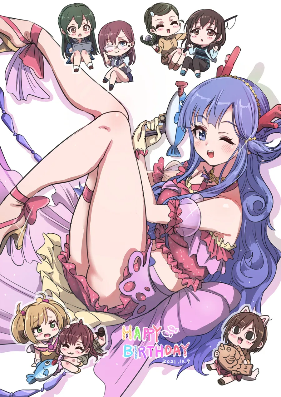 manga_2219992_016.webp