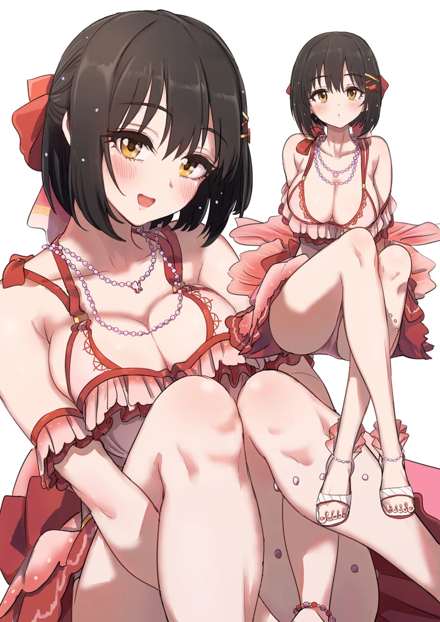 manga_2219992_018.webp