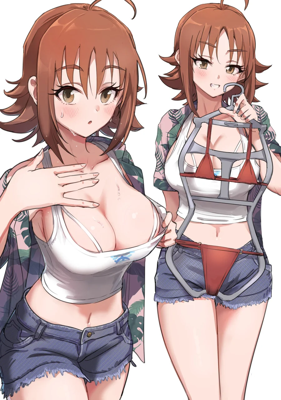 manga_2219992_019.webp