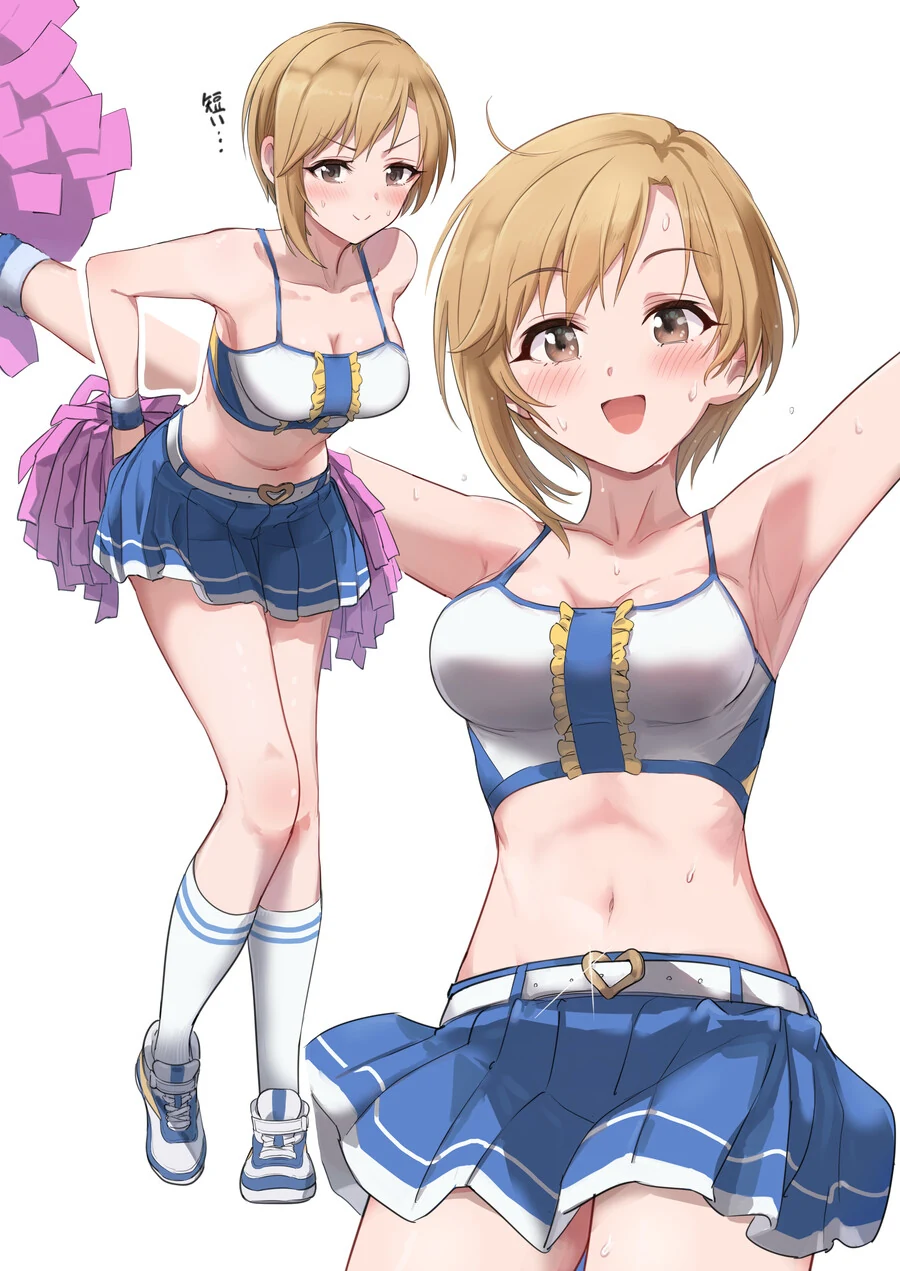 manga_2219992_021.webp