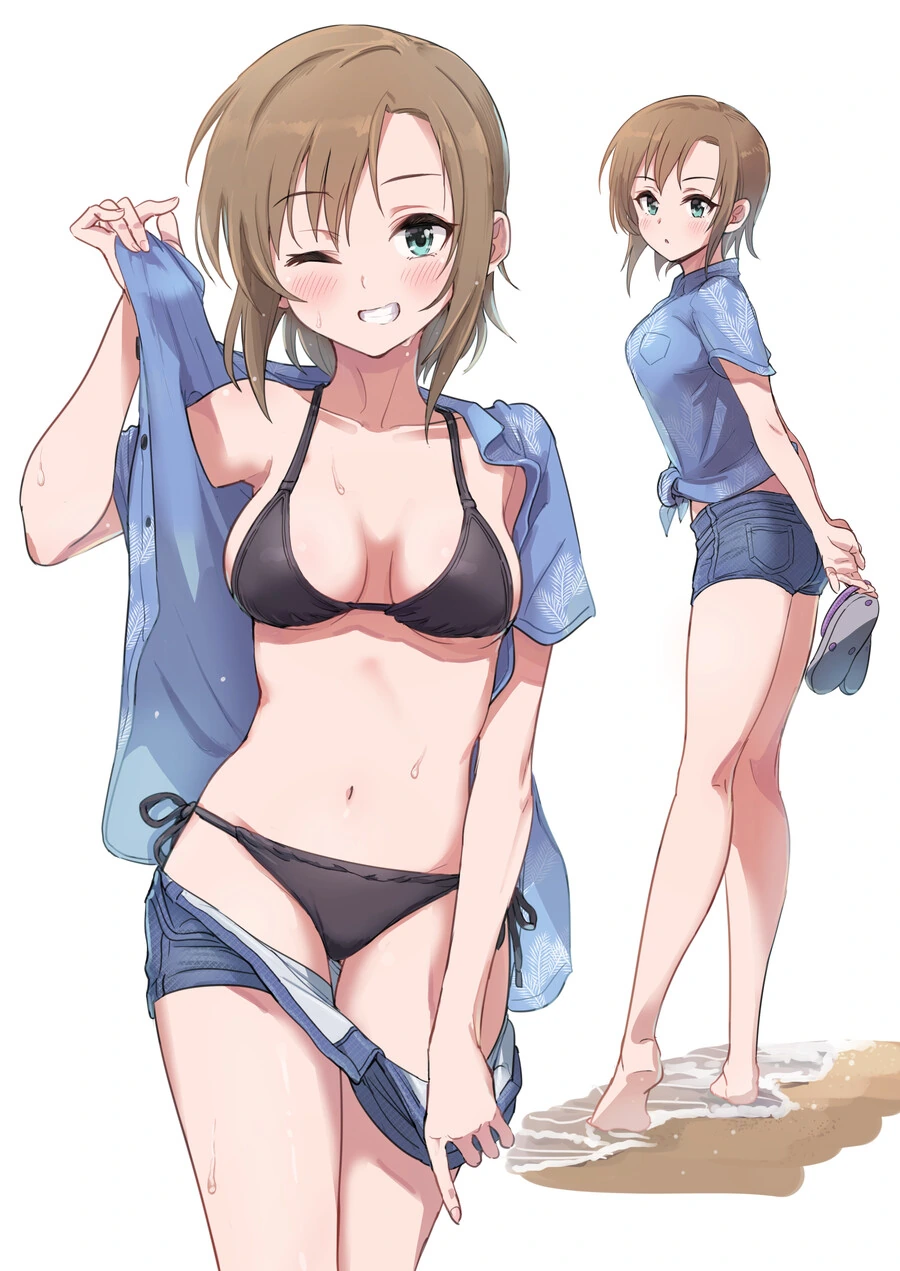manga_2219992_022.webp
