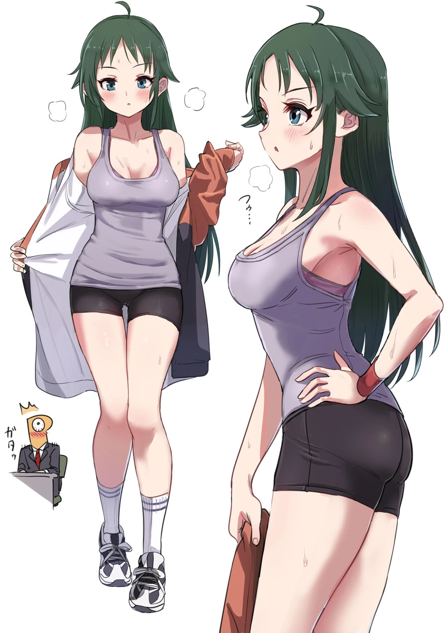 manga_2219992_023.webp