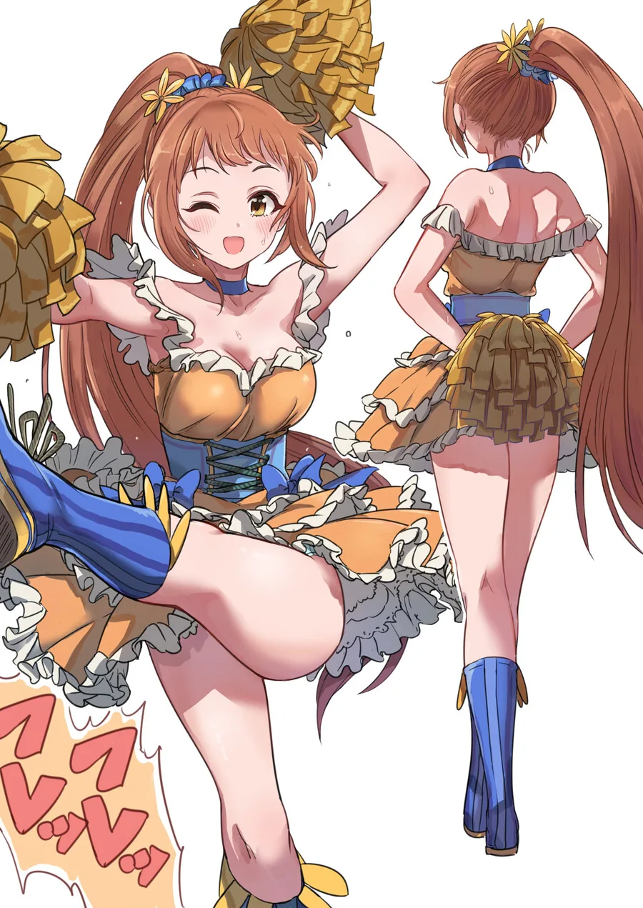 manga_2219992_024.webp