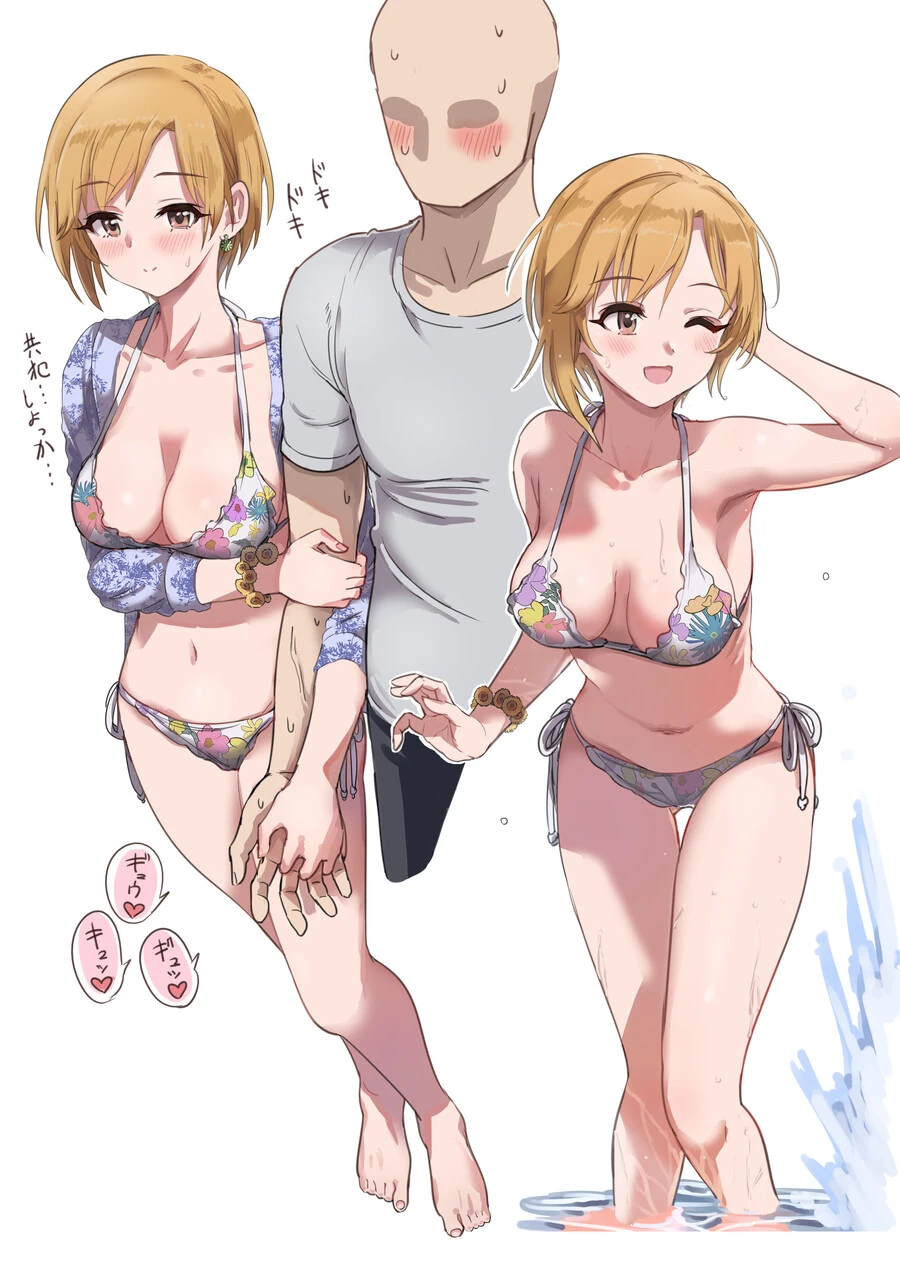 manga_2219992_025.webp