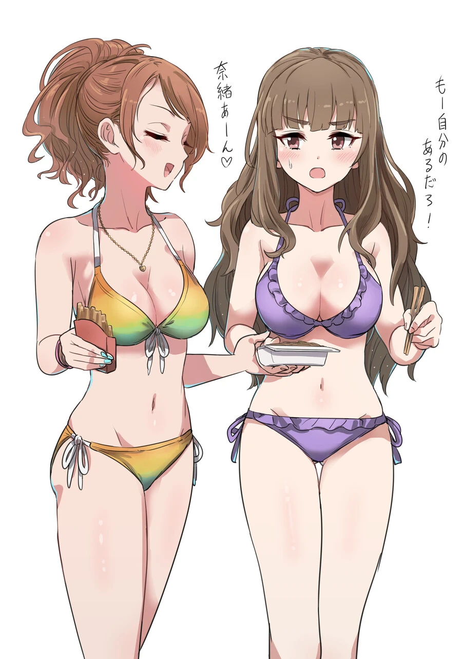 manga_2219992_027.webp