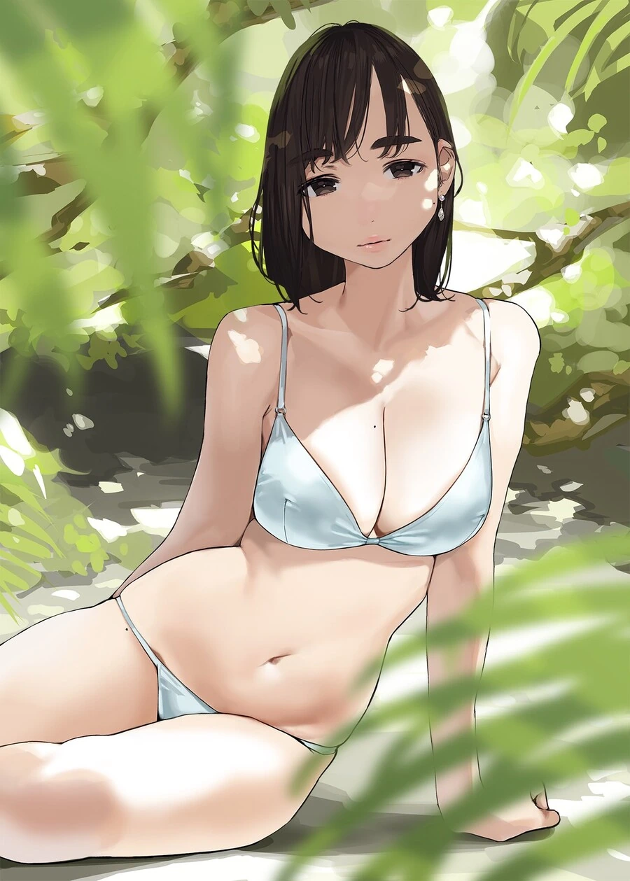 manga_2264122_001.webp
