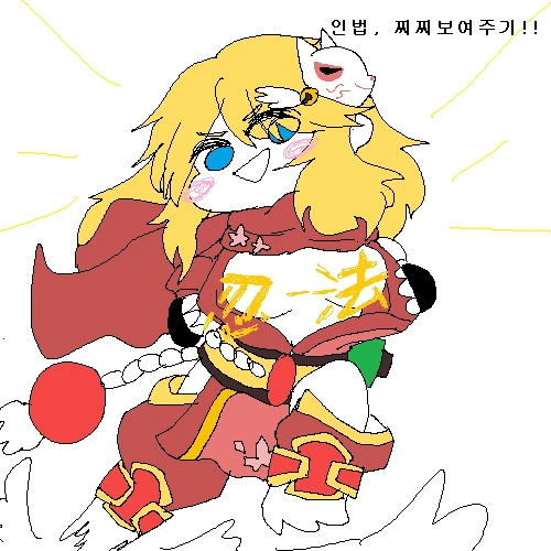 manga_2269056_003.webp