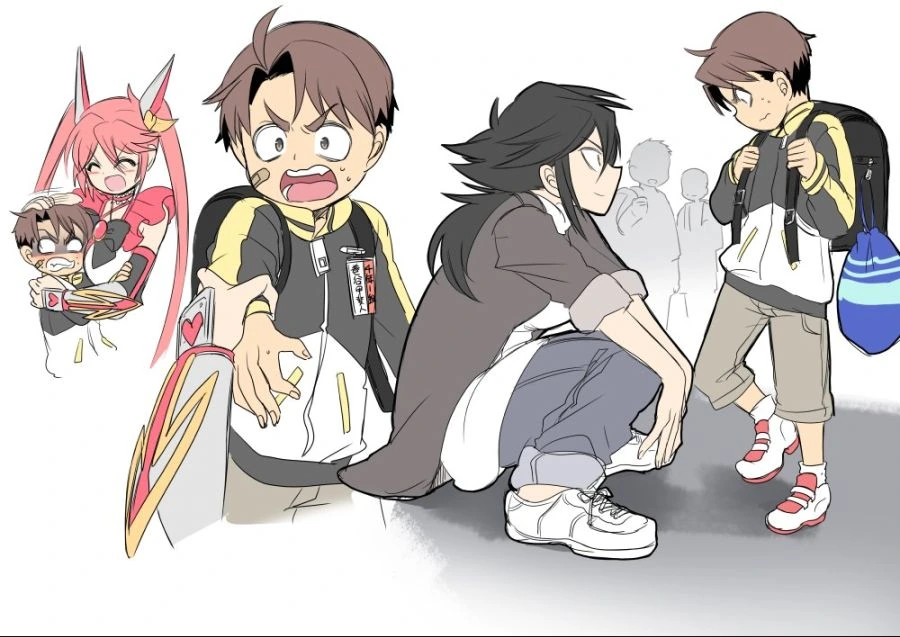 manga_235200_088.webp