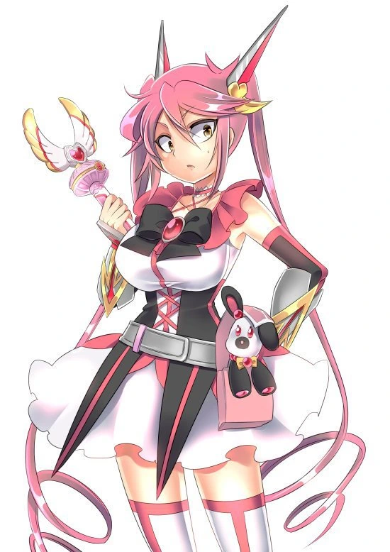 manga_235200_089.webp