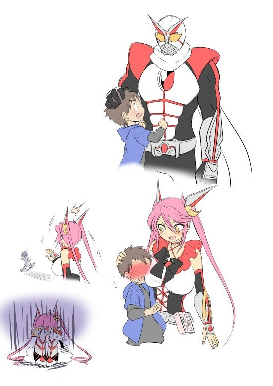 manga_235200_182.webp