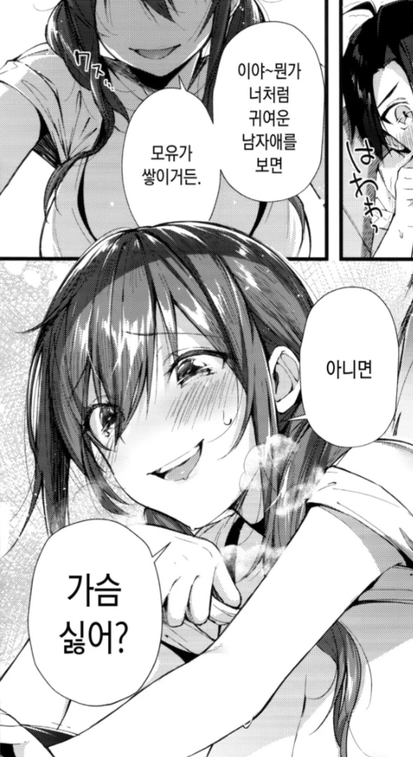 manga_2409059_001.webp