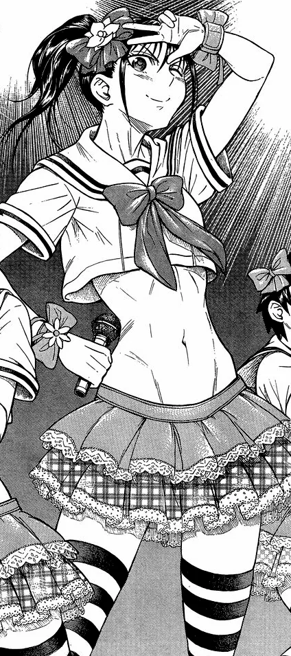 manga_256111_002.webp