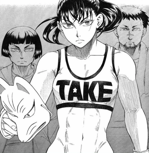 manga_256111_004.webp