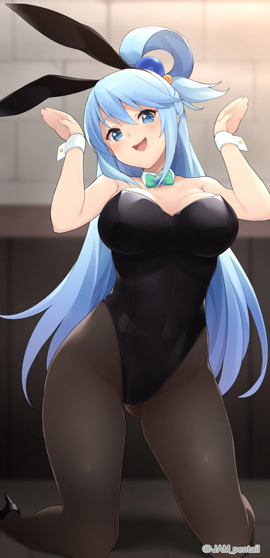 manga_2718821_001.webp