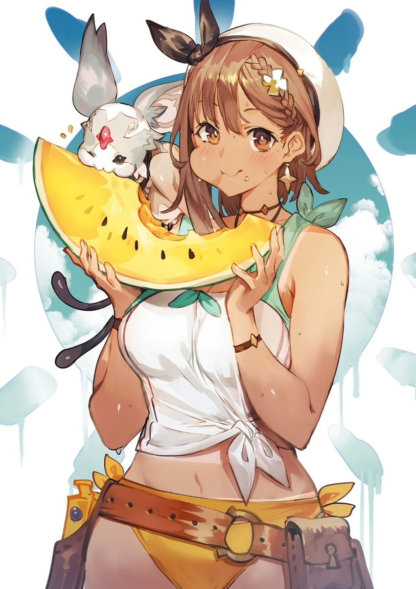 manga_2727088_005.webp