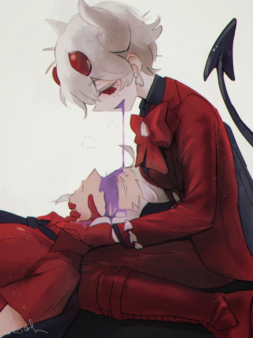 manga_2811788_005.webp