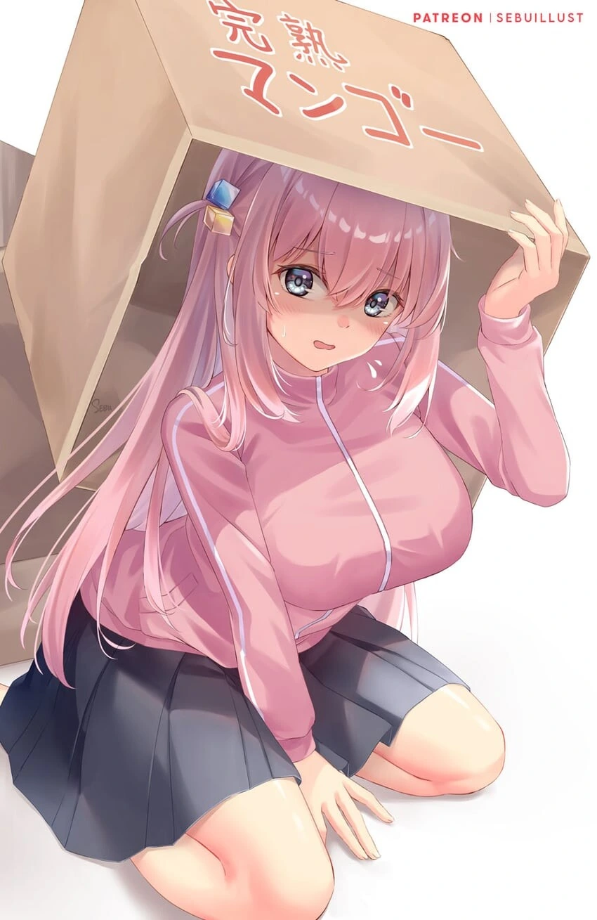 manga_3071345_002.webp