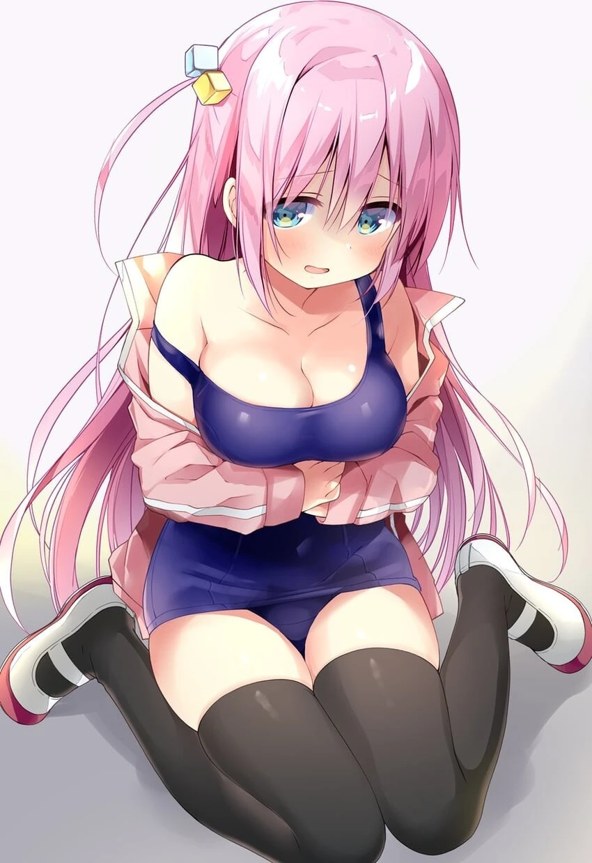 manga_3071345_004.webp