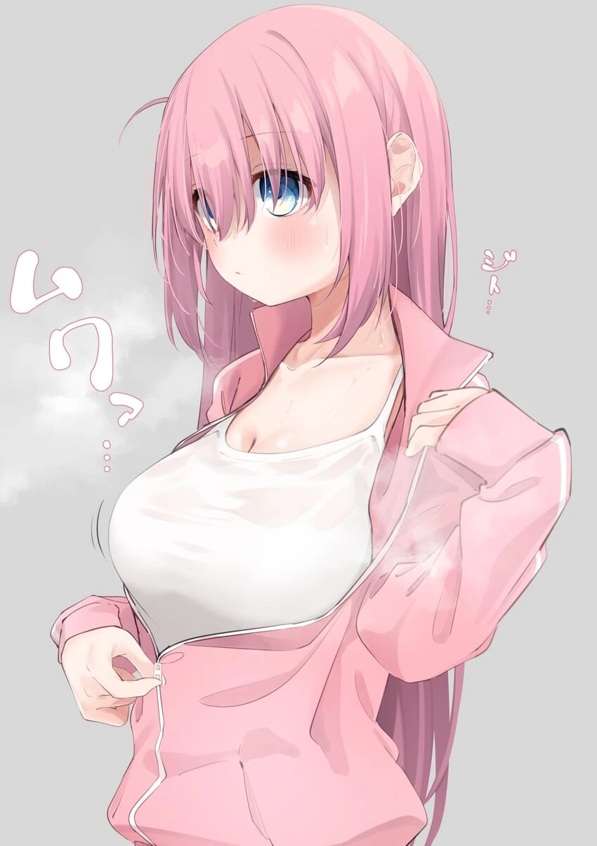 manga_3071345_005.webp