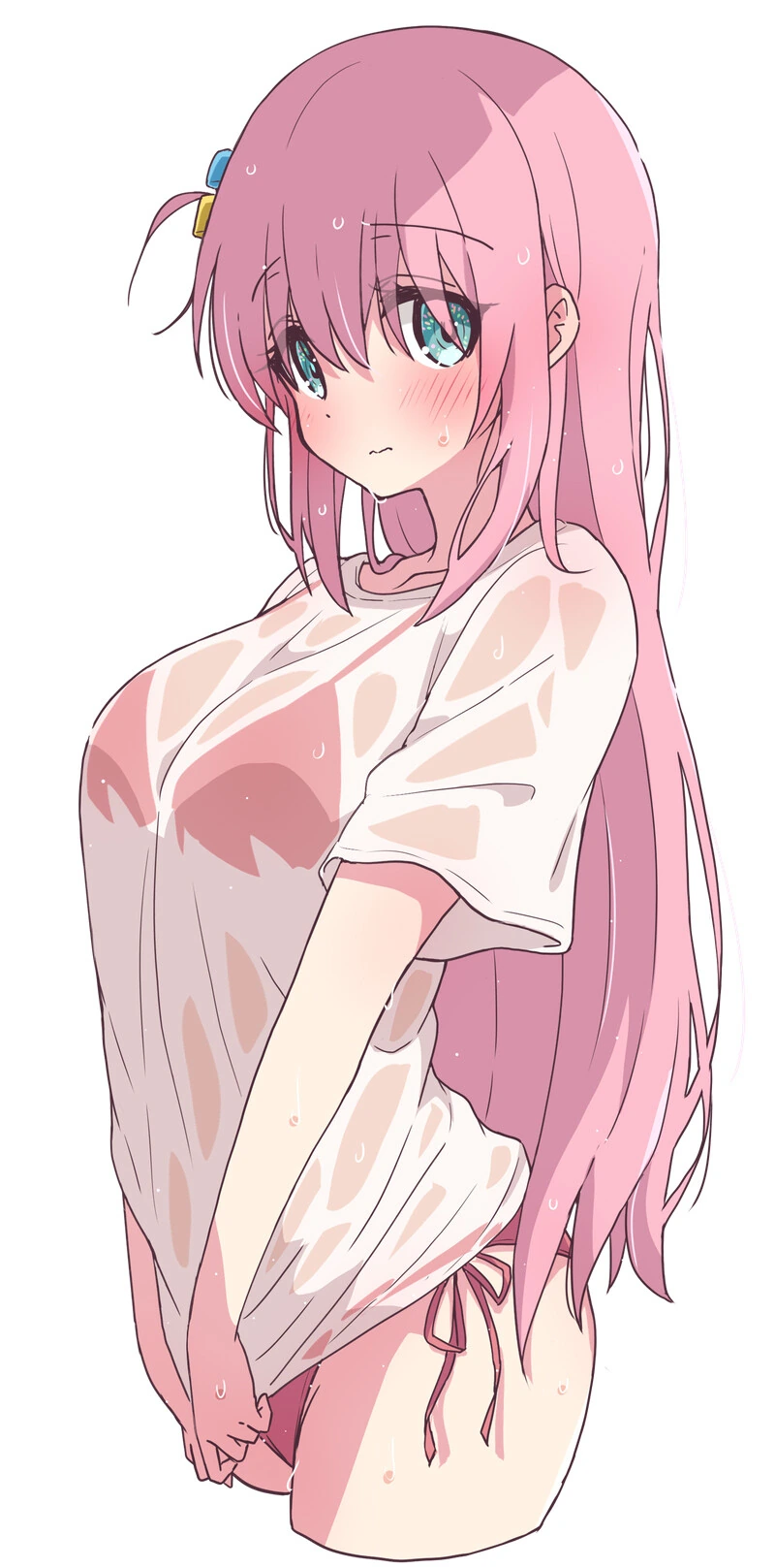manga_3071345_006.webp