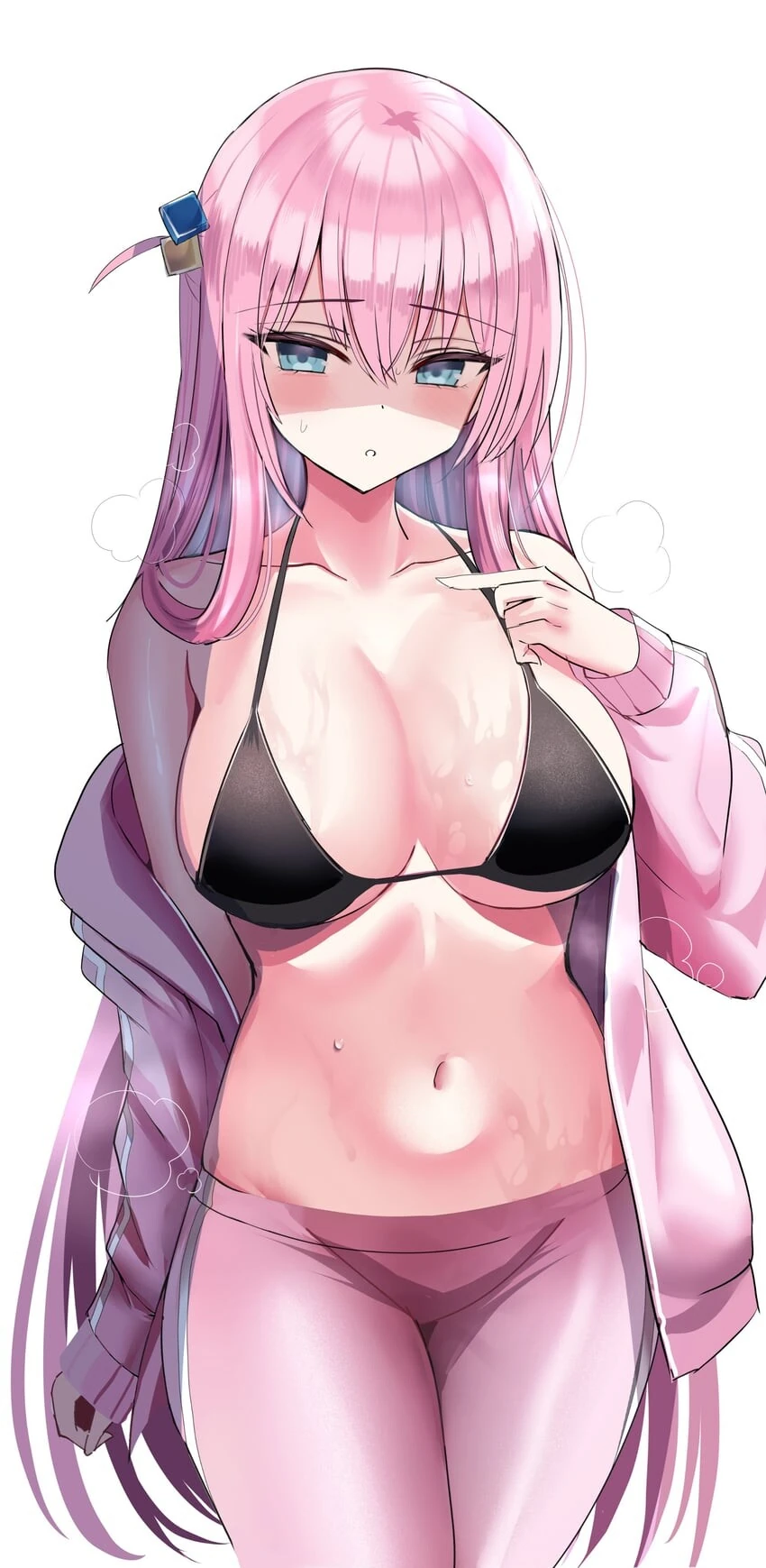 manga_3071345_007.webp