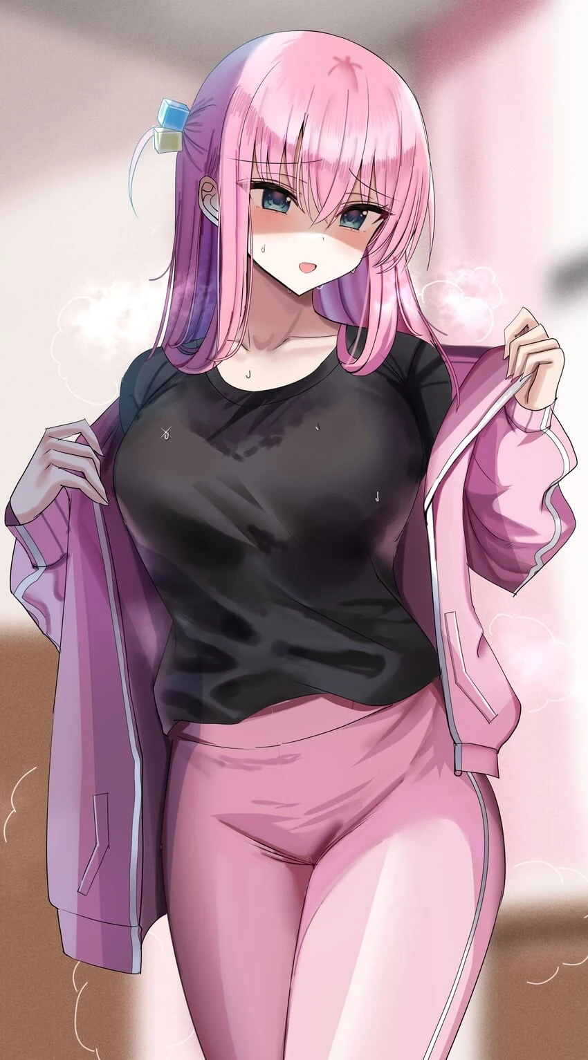 manga_3071345_008.webp