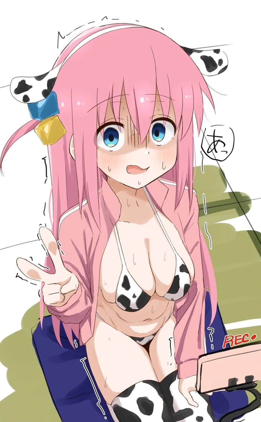 manga_3071345_009.webp