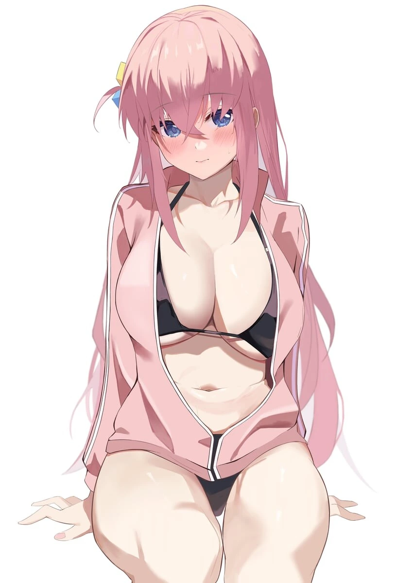 manga_3071345_010.webp